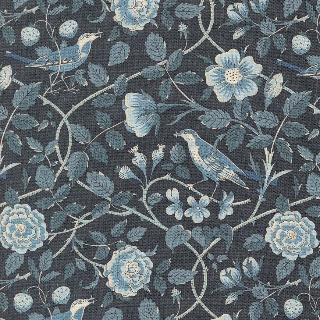 Moda Sacre Bleu - Image 12