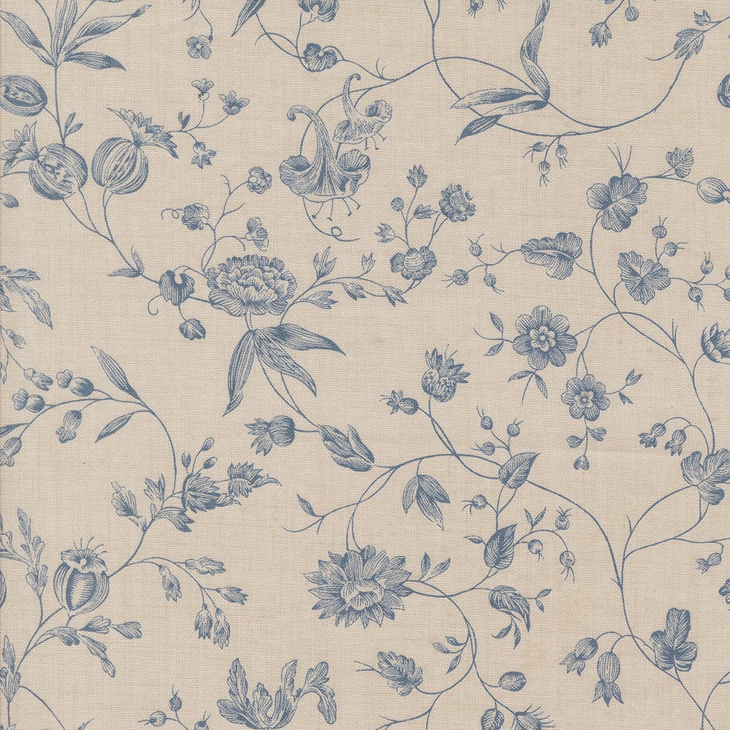 Moda Sacre Bleu - Image 14