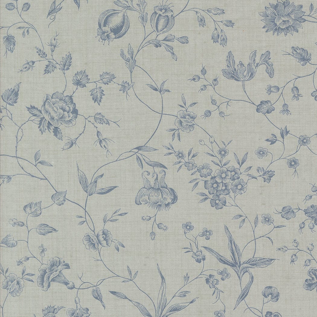 Moda Sacre Bleu - Image 15