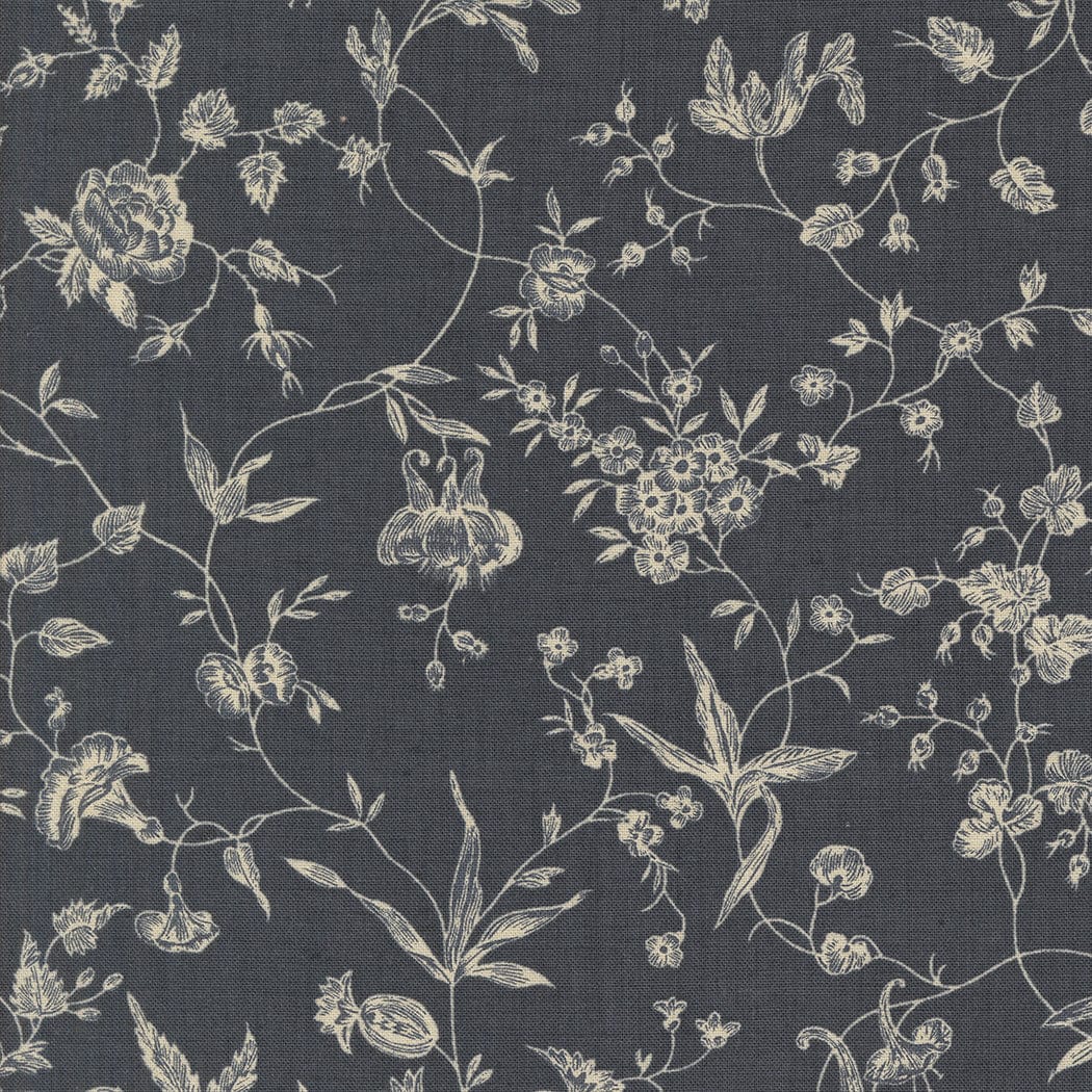 Moda Sacre Bleu - Image 16