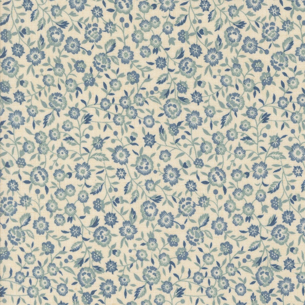 Moda Sacre Bleu - Image 18