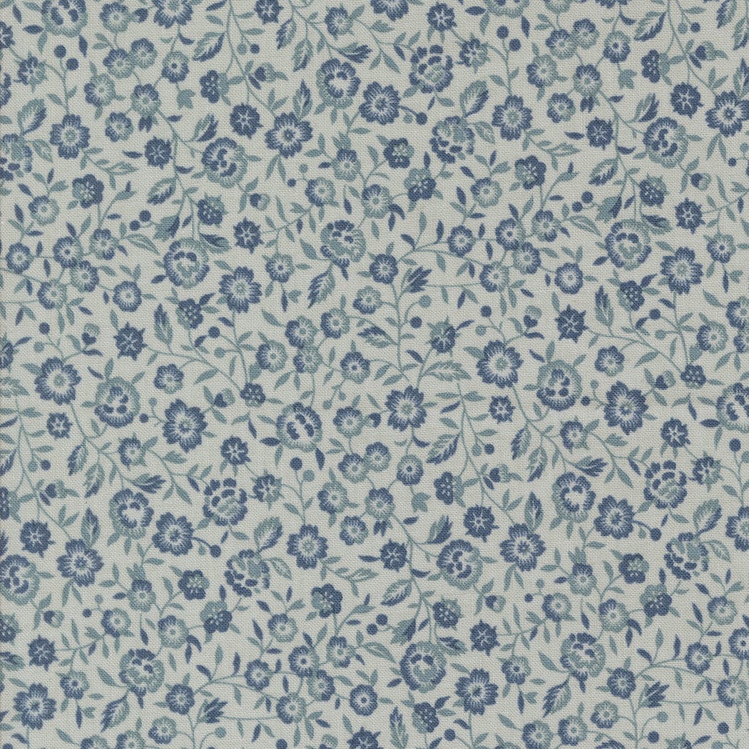 Moda Sacre Bleu - Image 19