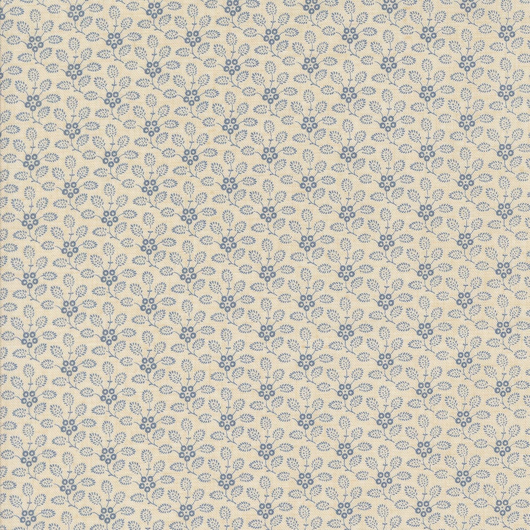 Moda Sacre Bleu - Image 20