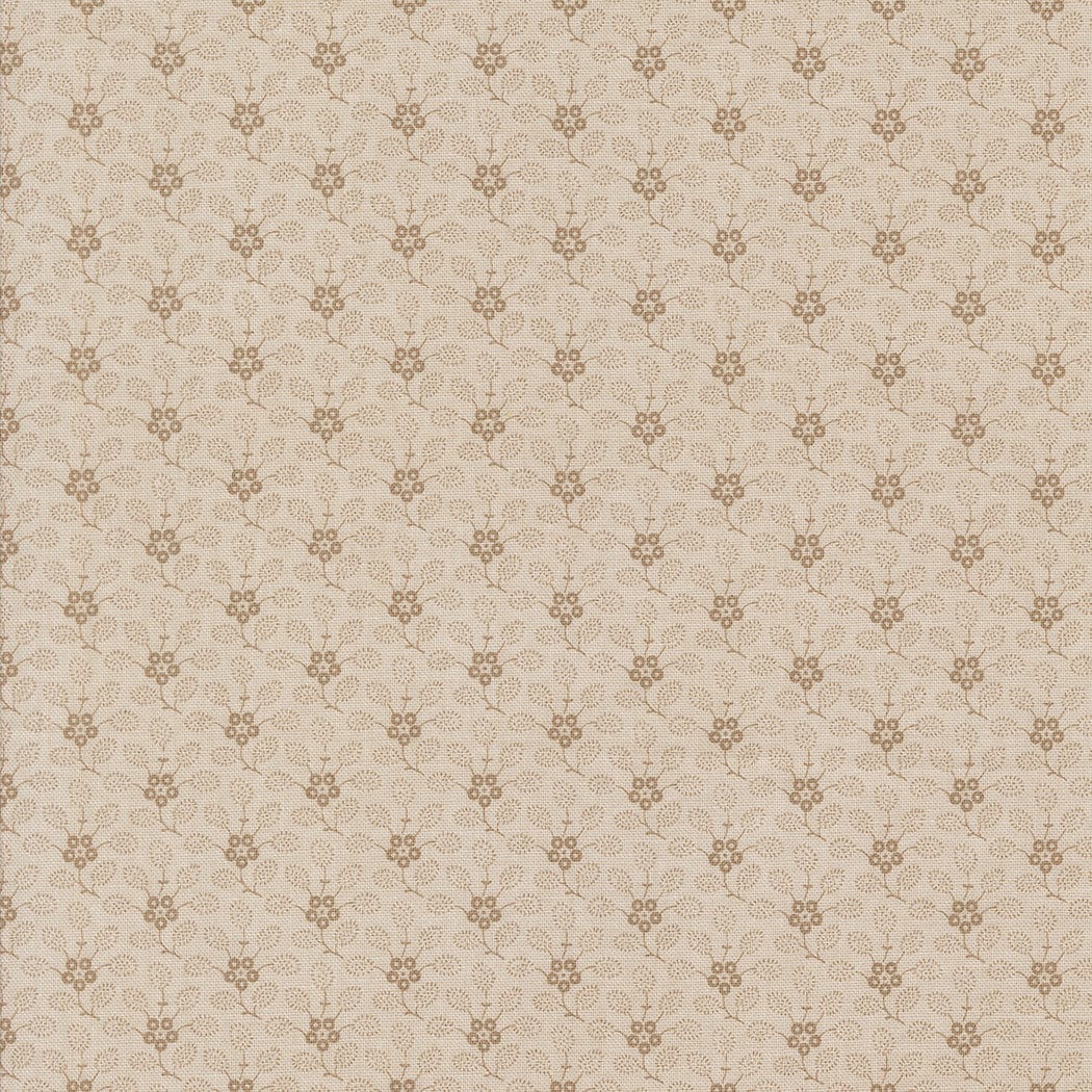Moda Sacre Bleu - Image 21