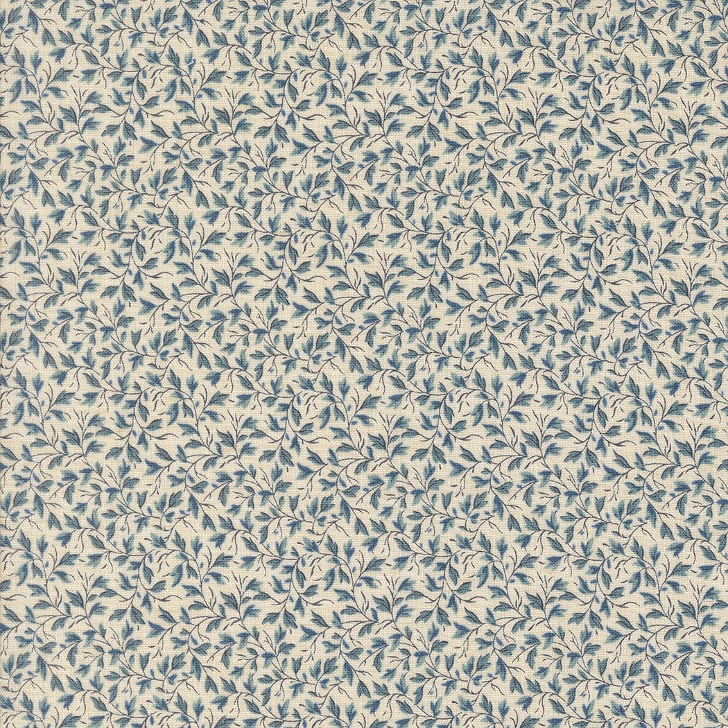 Moda Sacre Bleu - Image 23