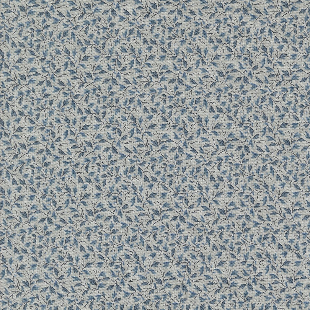 Moda Sacre Bleu - Image 24