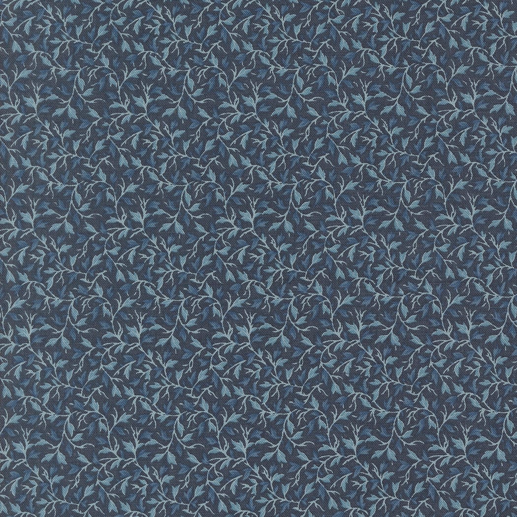 Moda Sacre Bleu - Image 25