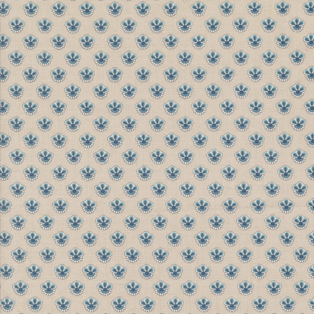 Moda Sacre Bleu - Image 27