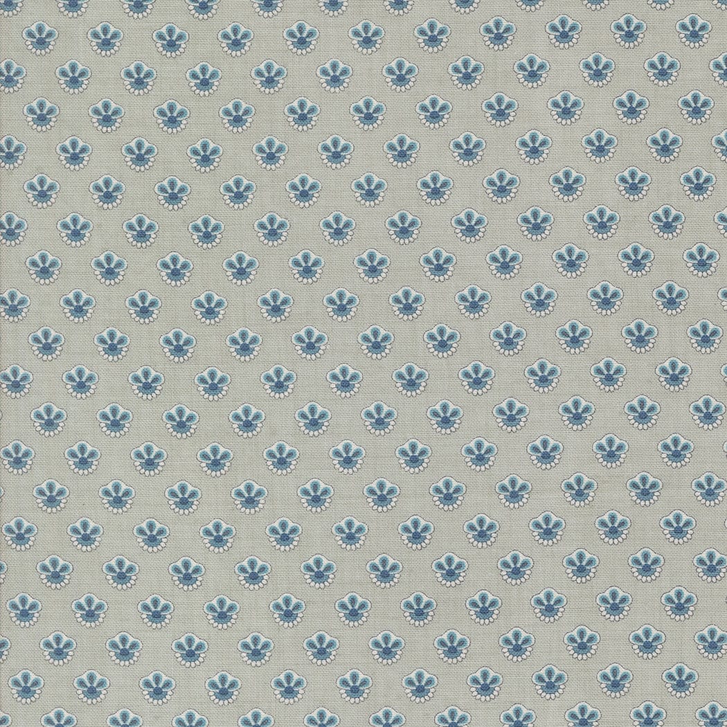 Moda Sacre Bleu - Image 28