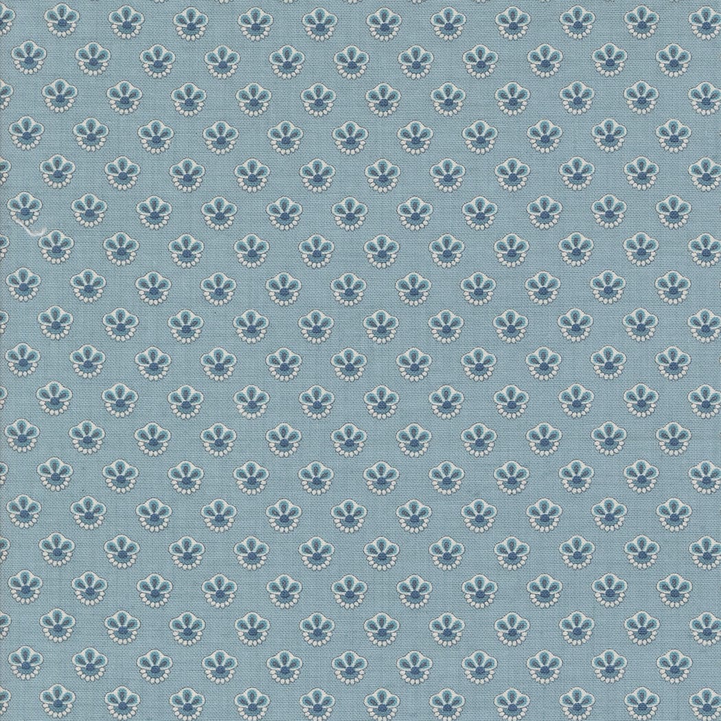 Moda Sacre Bleu - Image 29