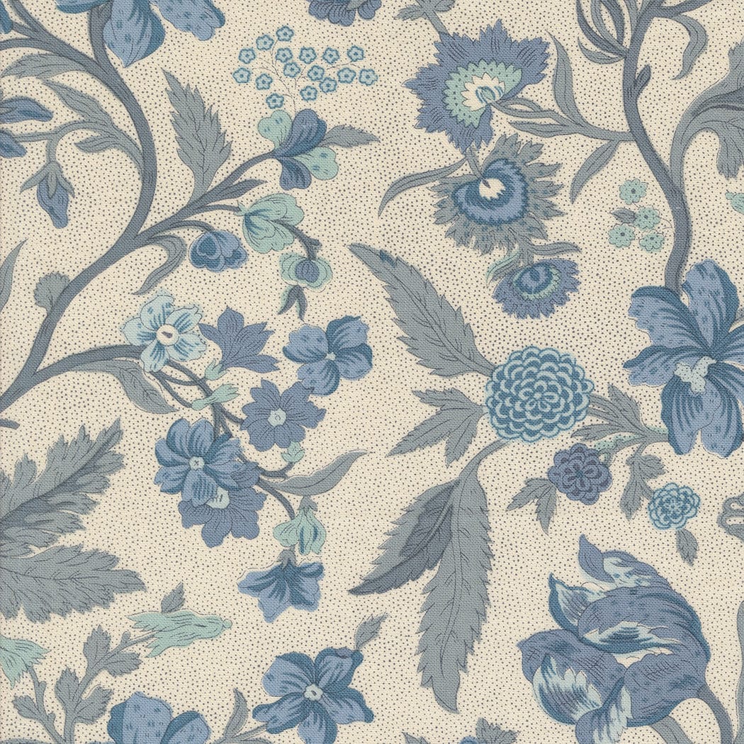 Moda Sacre Bleu - Image 3