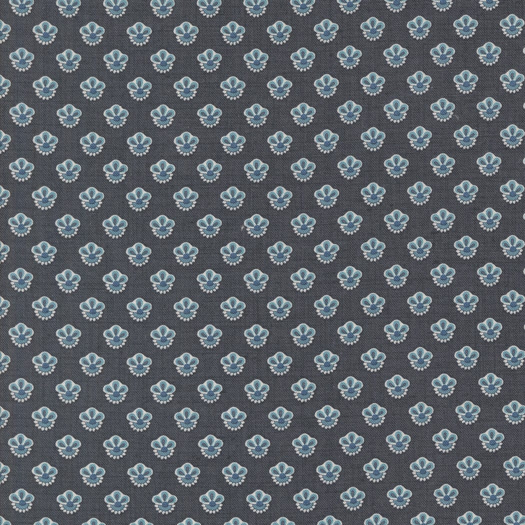 Moda Sacre Bleu - Image 30