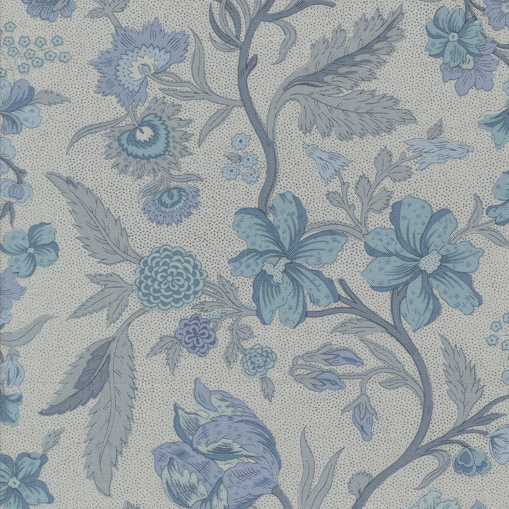 Moda Sacre Bleu - Image 4