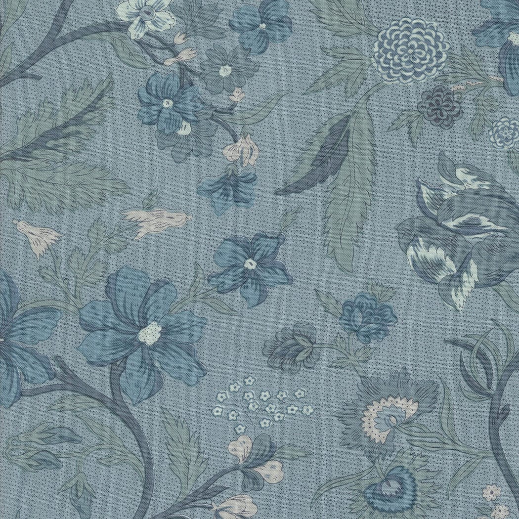 Moda Sacre Bleu - Image 5