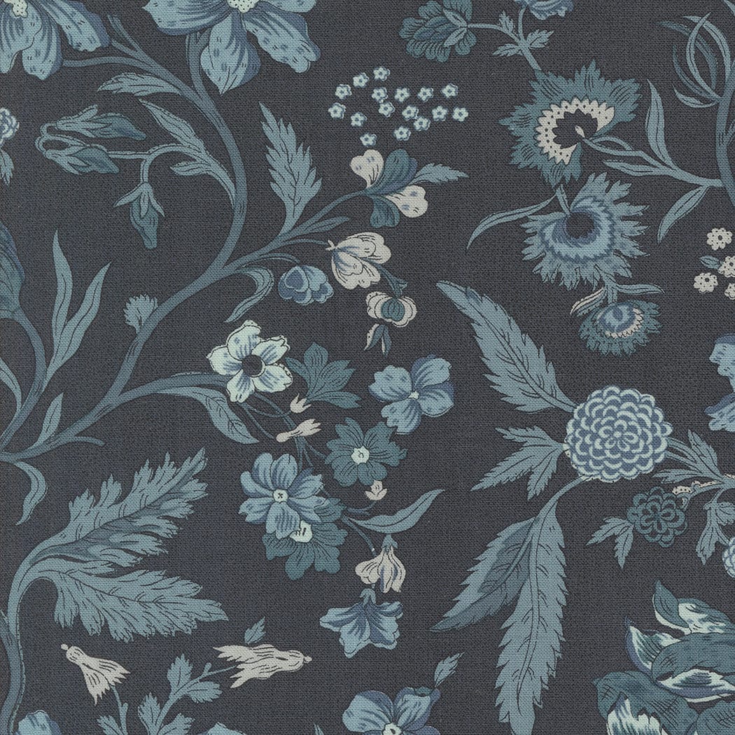 Moda Sacre Bleu - Image 6