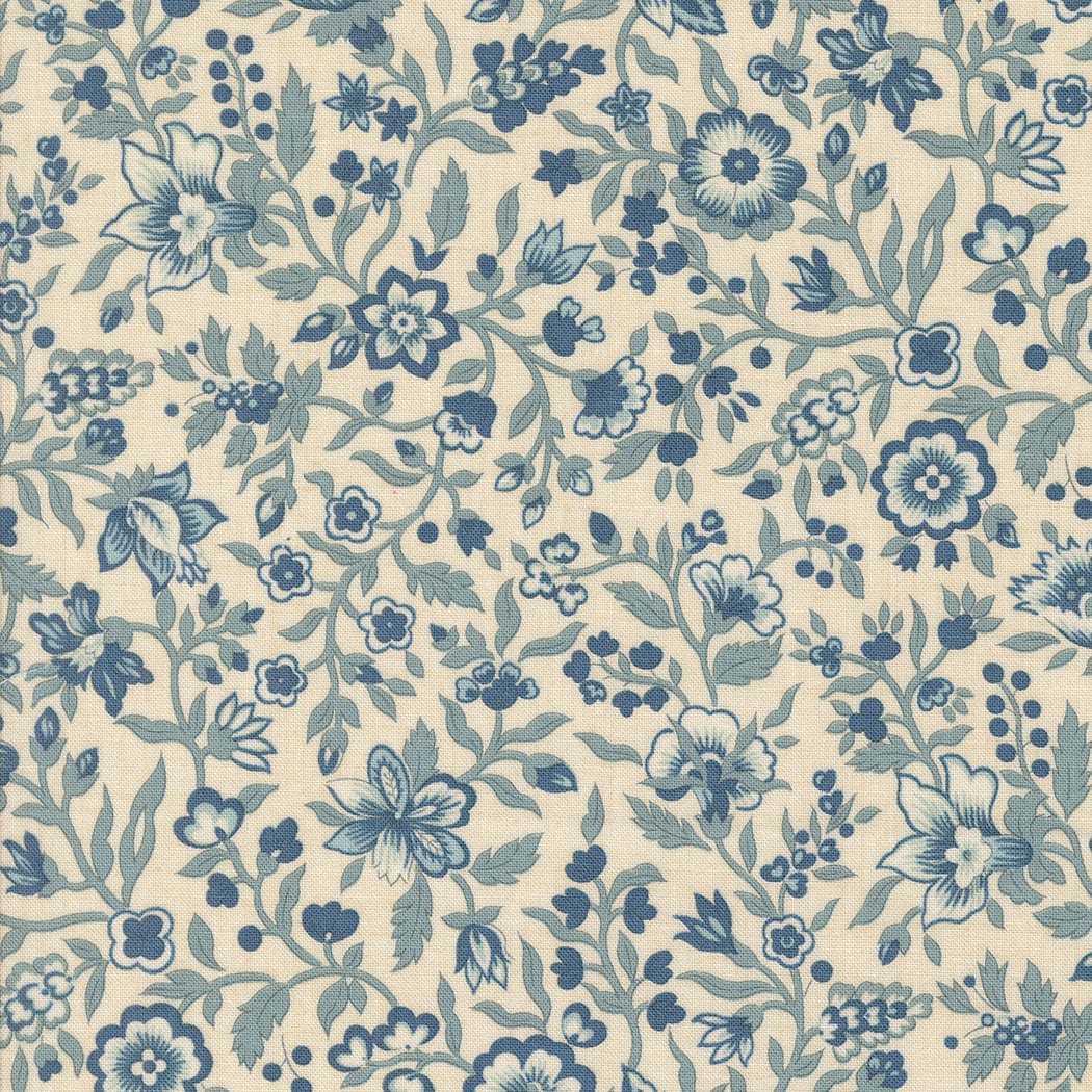 Moda Sacre Bleu - Image 8