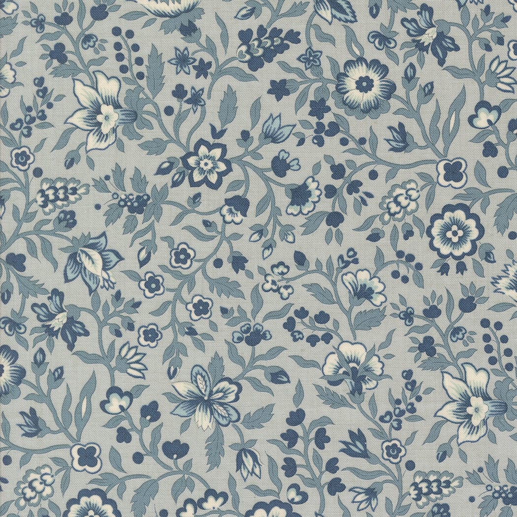 Moda Sacre Bleu - Image 9