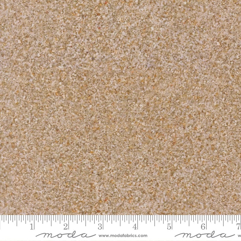 Moda Saltwater - Image 10