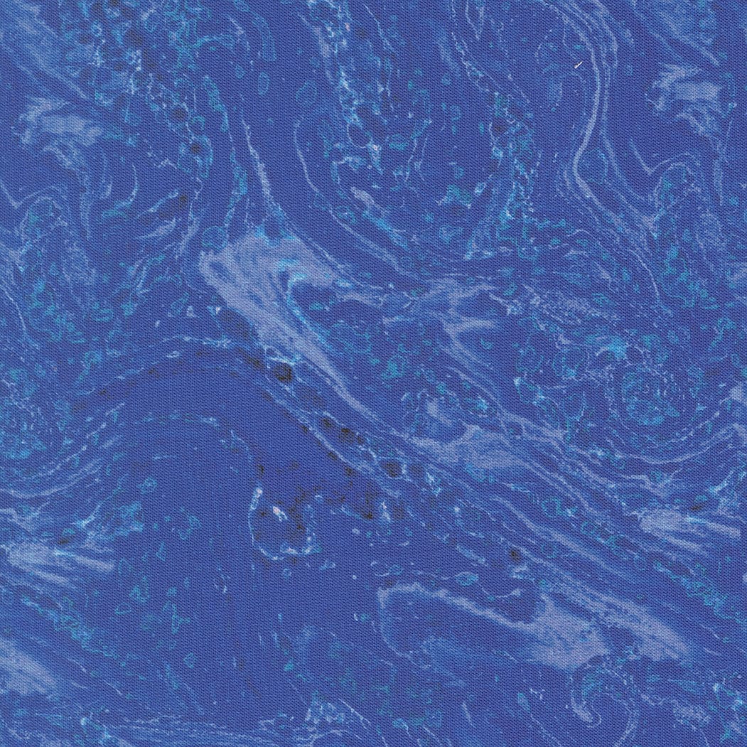 Moda Saltwater - Image 11