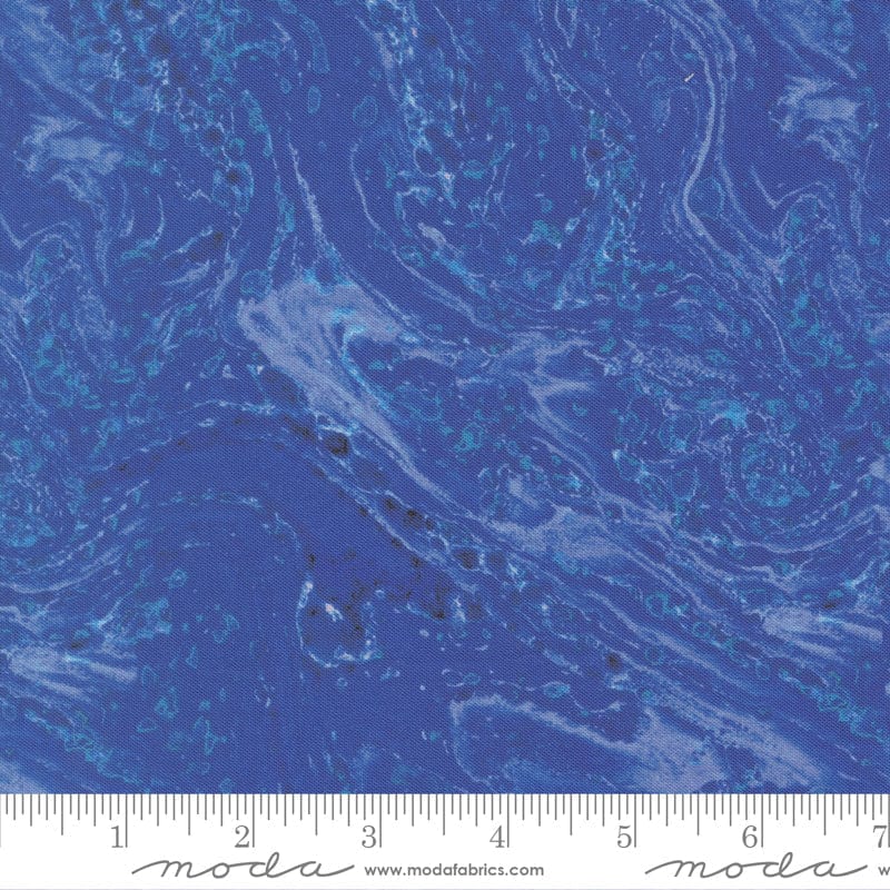 Moda Saltwater - Image 12