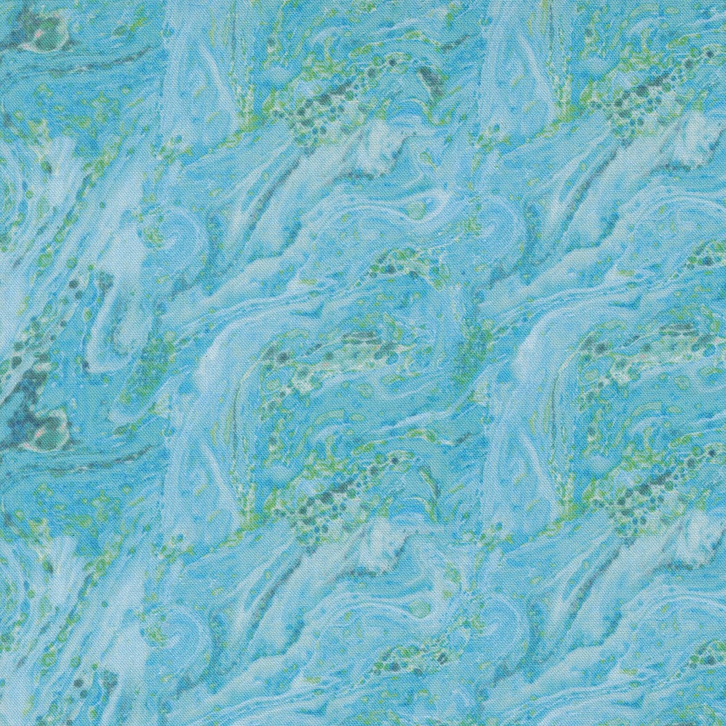 Moda Saltwater - Image 13