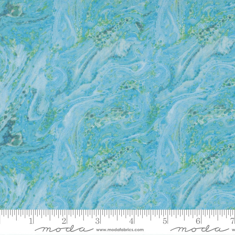 Moda Saltwater - Image 14