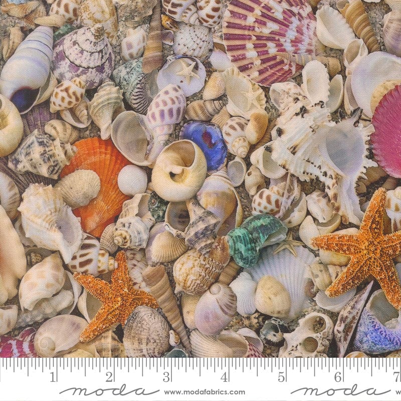 Moda Saltwater - Image 2