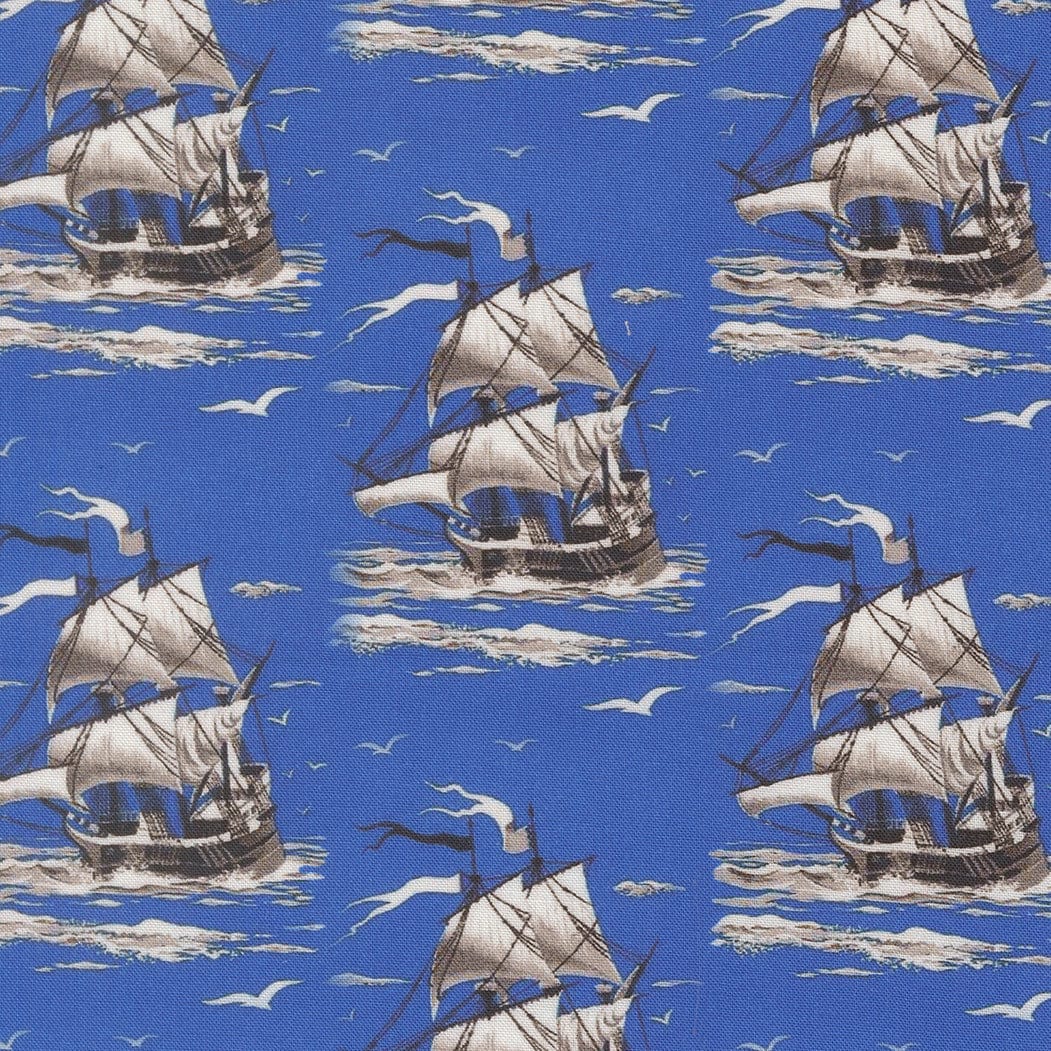 Moda Saltwater - Image 3