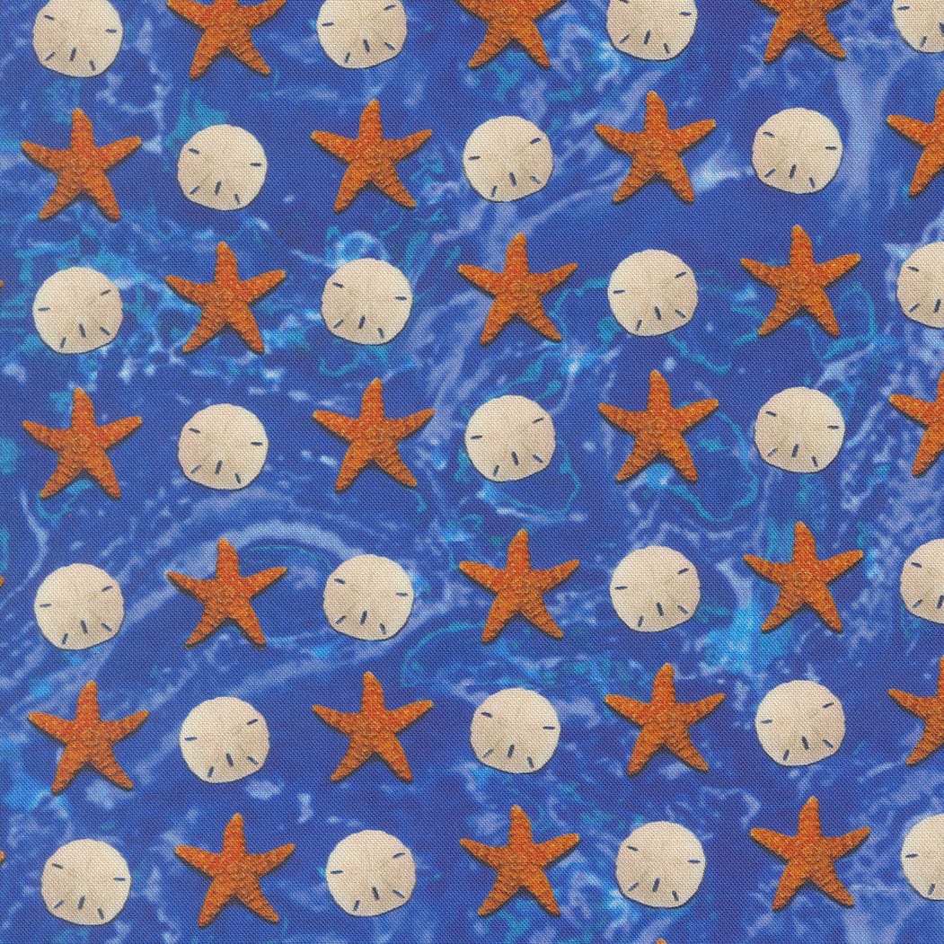 Moda Saltwater - Image 7