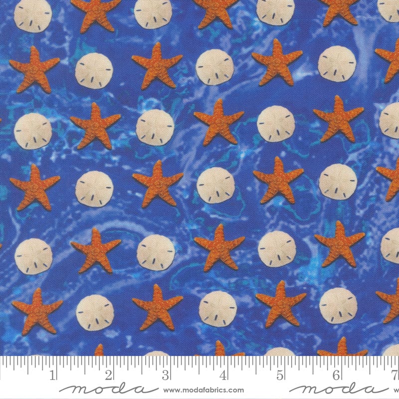 Moda Saltwater - Image 8