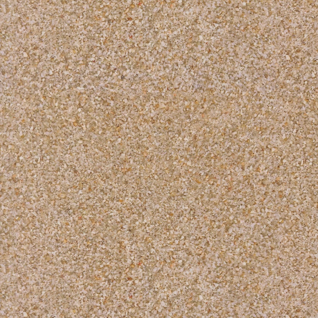 Moda Saltwater - Image 9