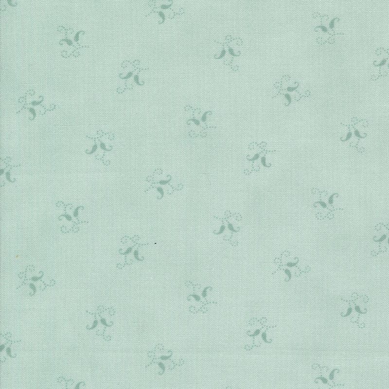 Moda Sandalwood Fabric - Image 22