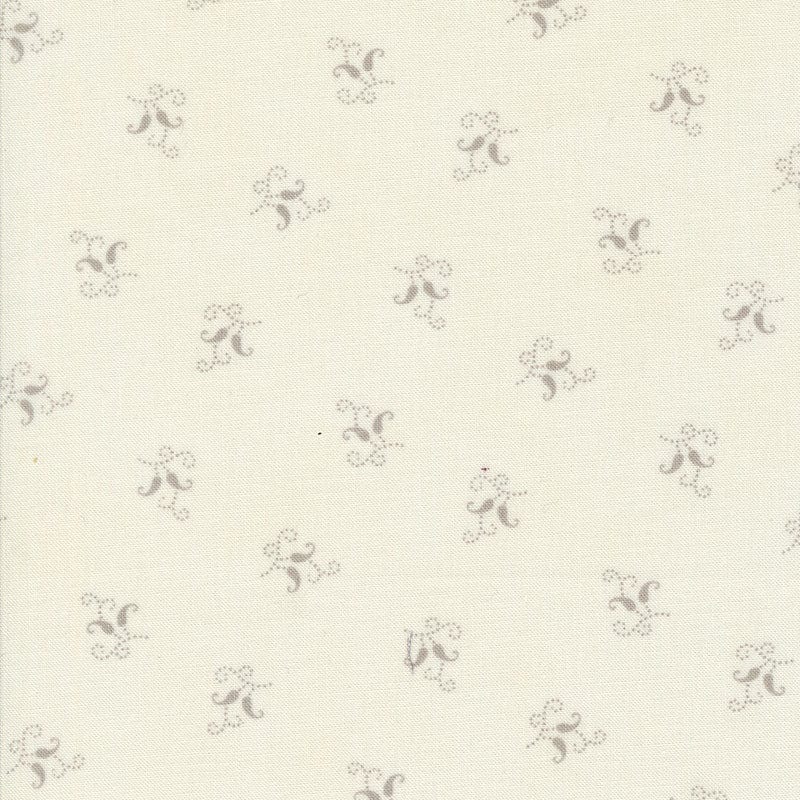 Moda Sandalwood Fabric - Image 28