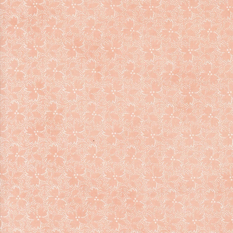 Moda Sandalwood Fabric - Image 50