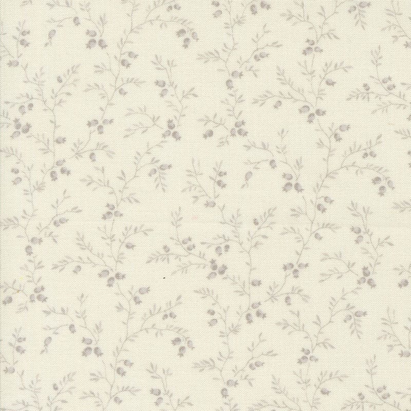 Moda Sandalwood Fabric - Image 56