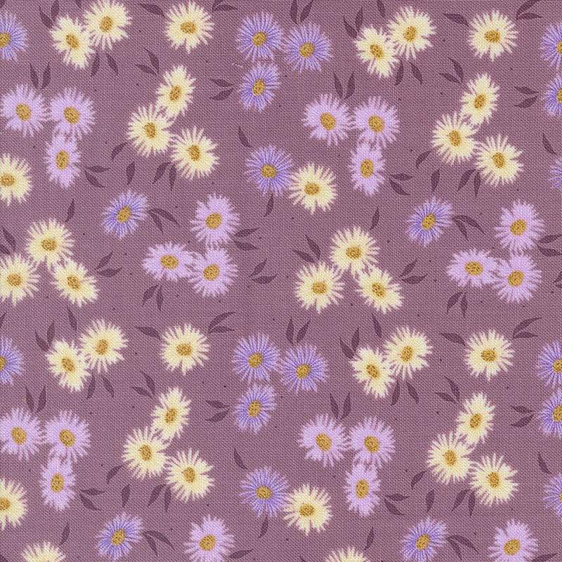 Moda Seaglass Summer Fabric