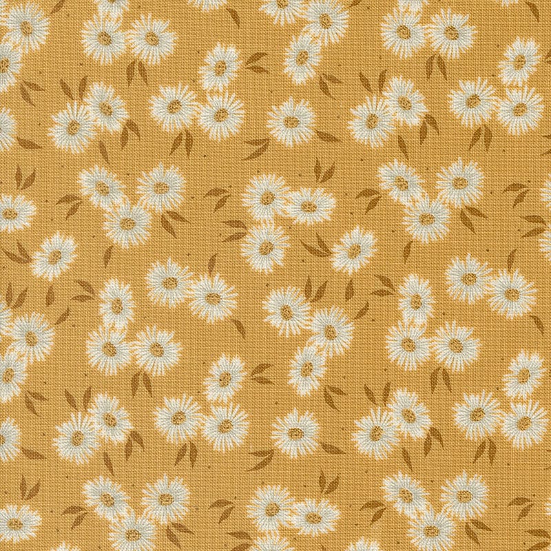 Moda Seaglass Summer Fabric - Image 10