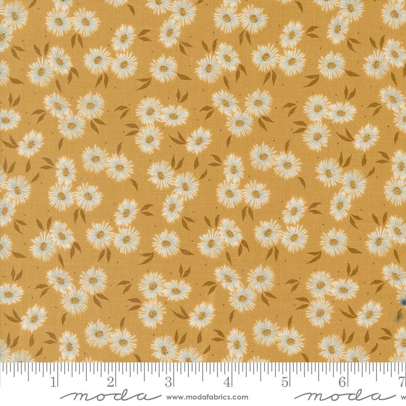 Moda Seaglass Summer Fabric - Image 11