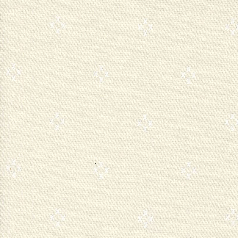 Moda Seaglass Summer Fabric - Image 28
