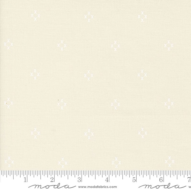 Moda Seaglass Summer Fabric - Image 29