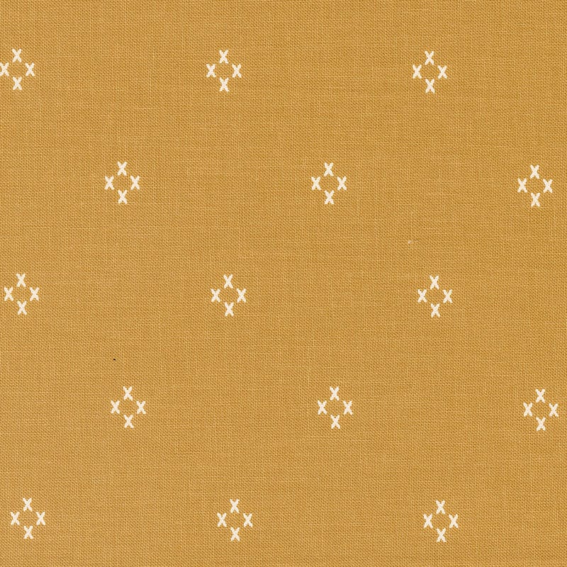 Moda Seaglass Summer Fabric - Image 30