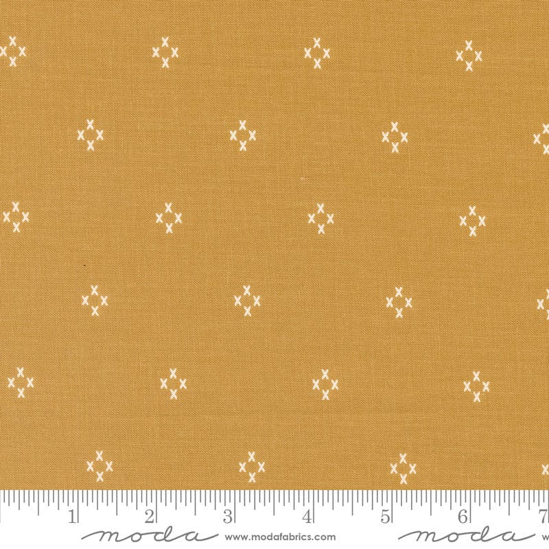 Moda Seaglass Summer Fabric - Image 31
