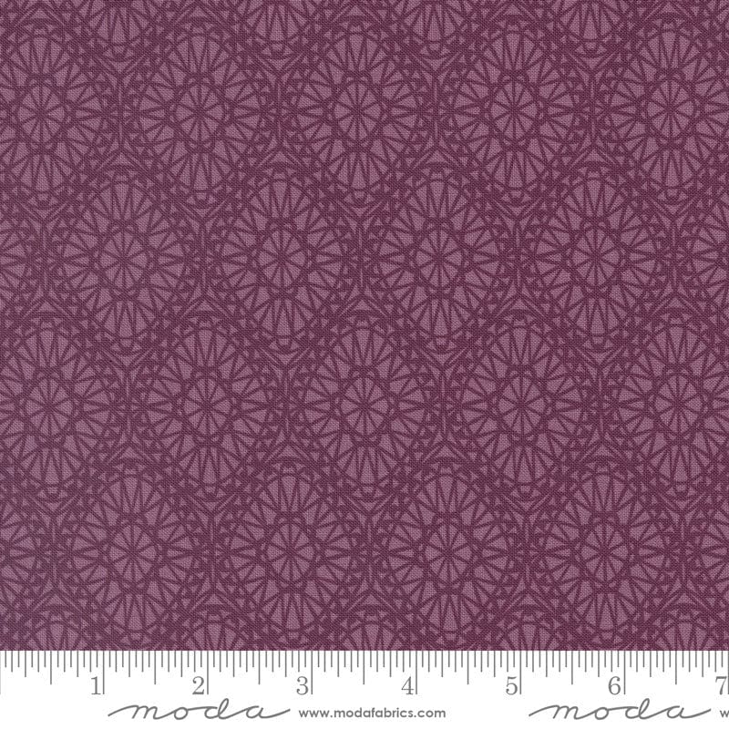 Moda Seaglass Summer Fabric - Image 33