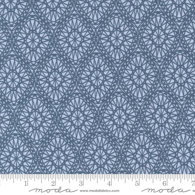 Moda Seaglass Summer Fabric - Image 35