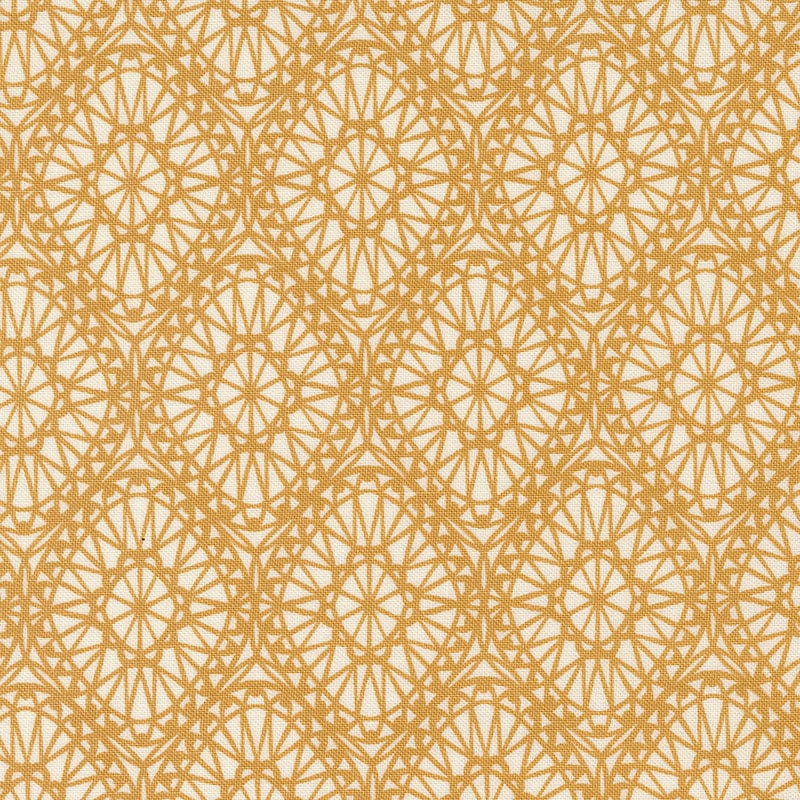 Moda Seaglass Summer Fabric - Image 36