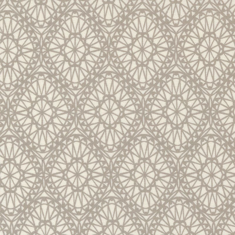 Moda Seaglass Summer Fabric - Image 38