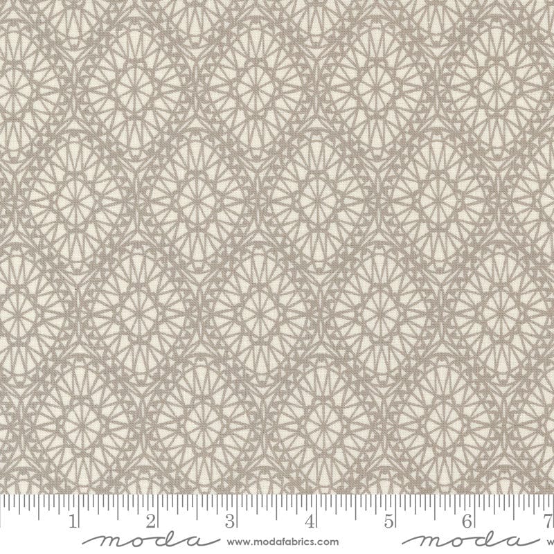 Moda Seaglass Summer Fabric - Image 39