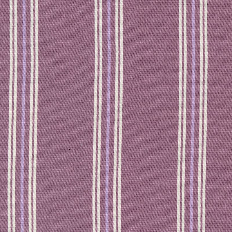 Moda Seaglass Summer Fabric - Image 40