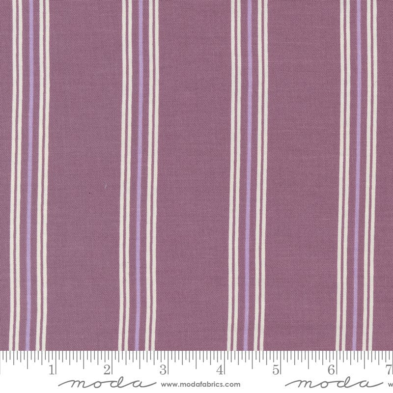 Moda Seaglass Summer Fabric - Image 41