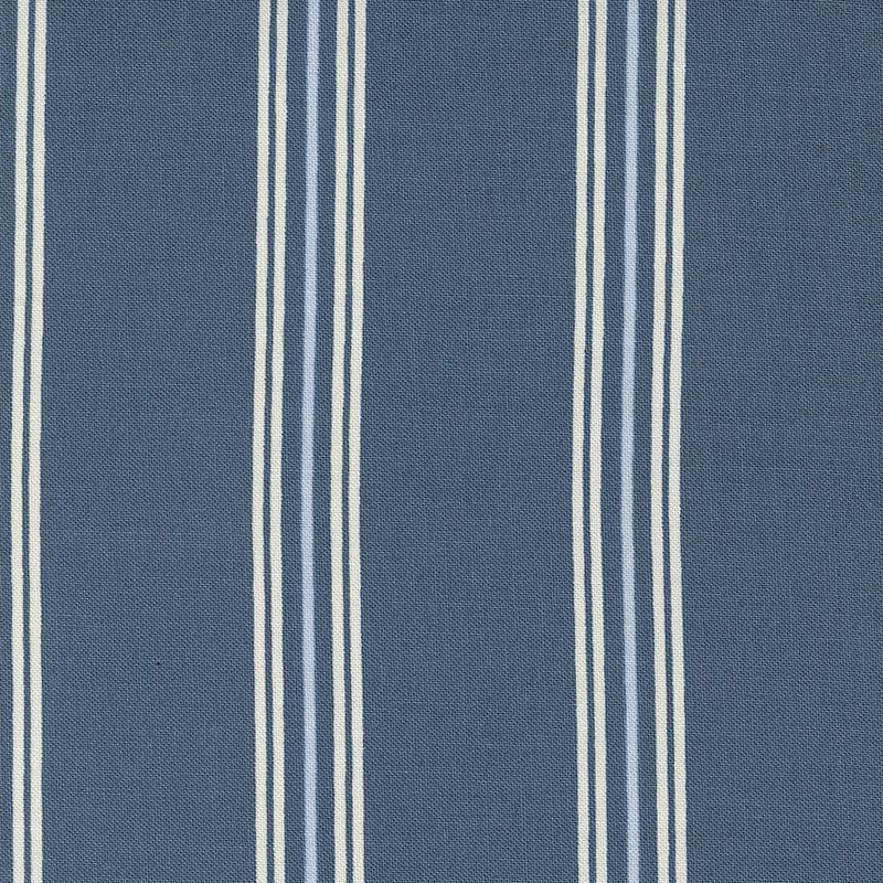 Moda Seaglass Summer Fabric - Image 42